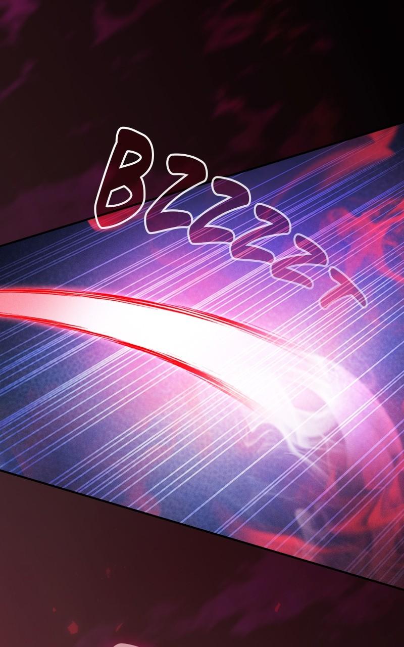 The Academy's Genius Swordsman Chapter 71