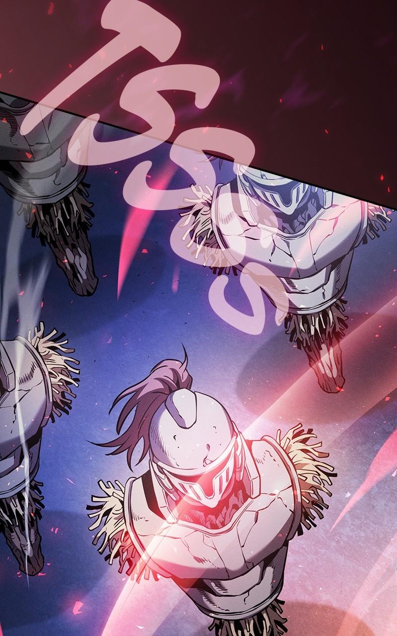 The Academy's Genius Swordsman Chapter 71