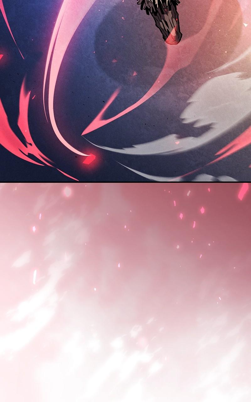 The Academy's Genius Swordsman Chapter 71