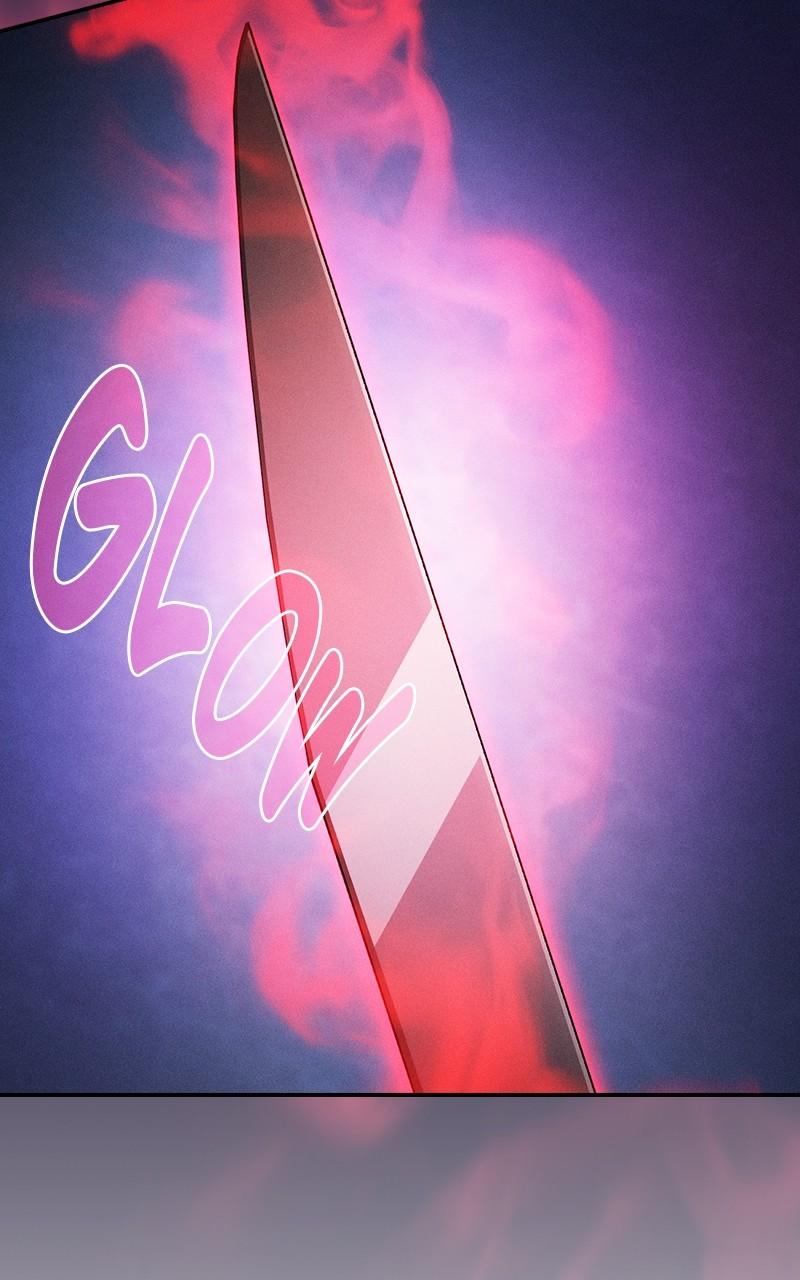 The Academy's Genius Swordsman Chapter 71