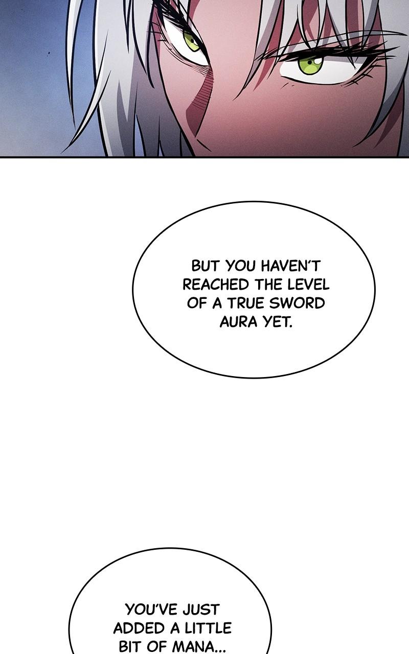 The Academy's Genius Swordsman Chapter 71