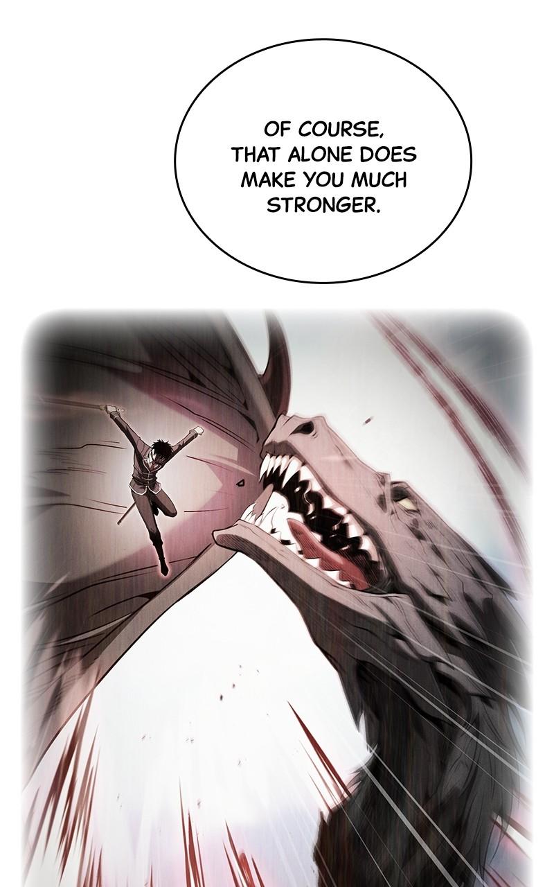 The Academy's Genius Swordsman Chapter 71