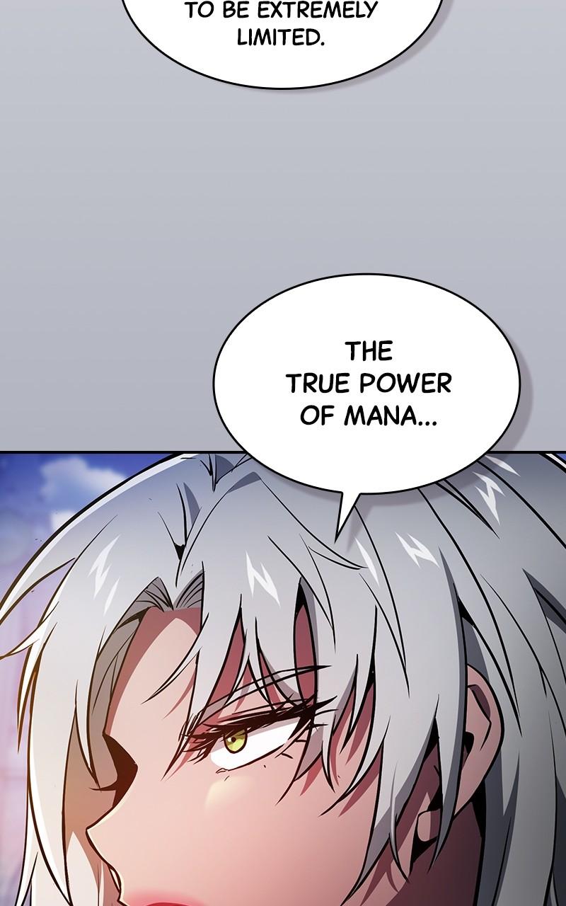 The Academy's Genius Swordsman Chapter 71