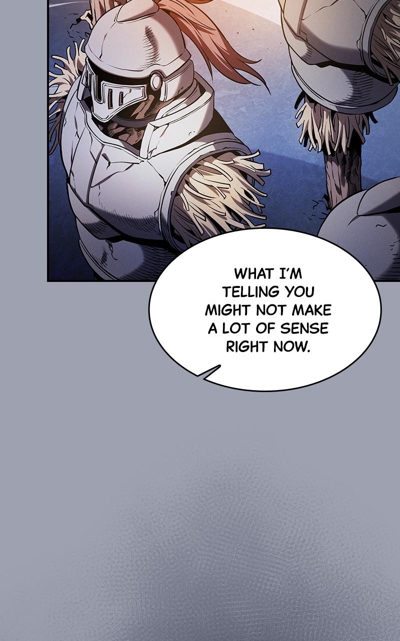 The Academy's Genius Swordsman Chapter 71