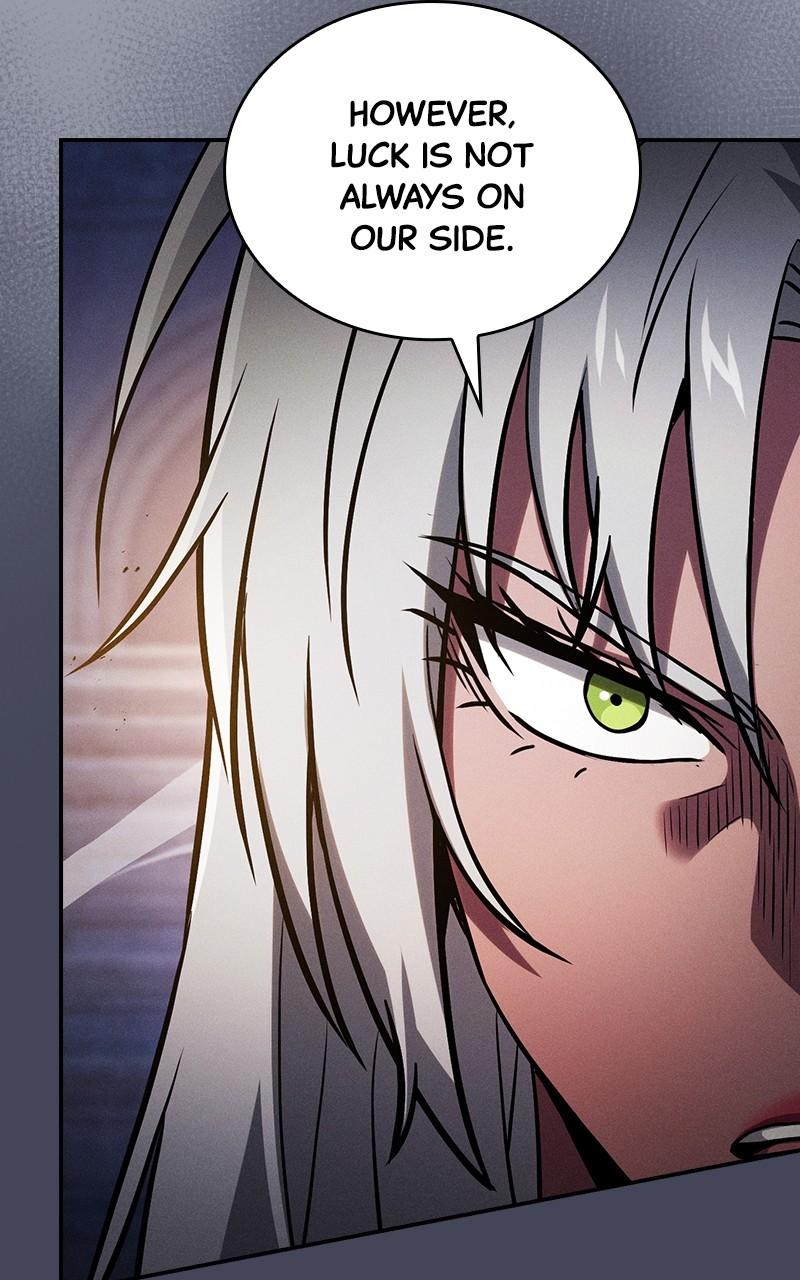 The Academy's Genius Swordsman Chapter 71