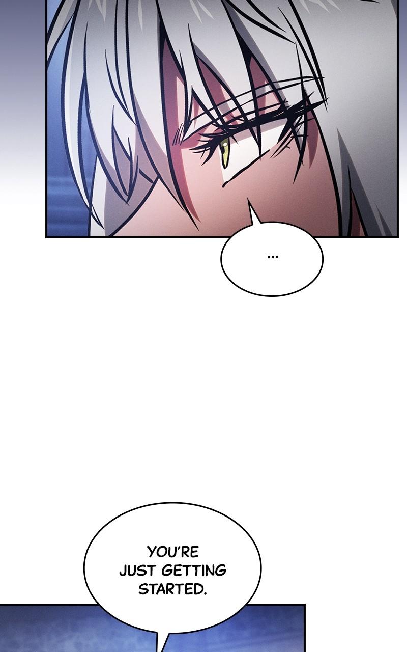 The Academy's Genius Swordsman Chapter 71