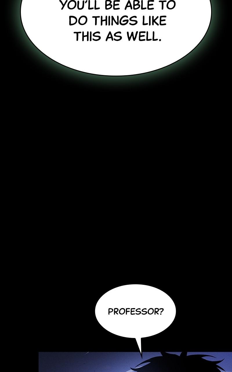 The Academy's Genius Swordsman Chapter 71