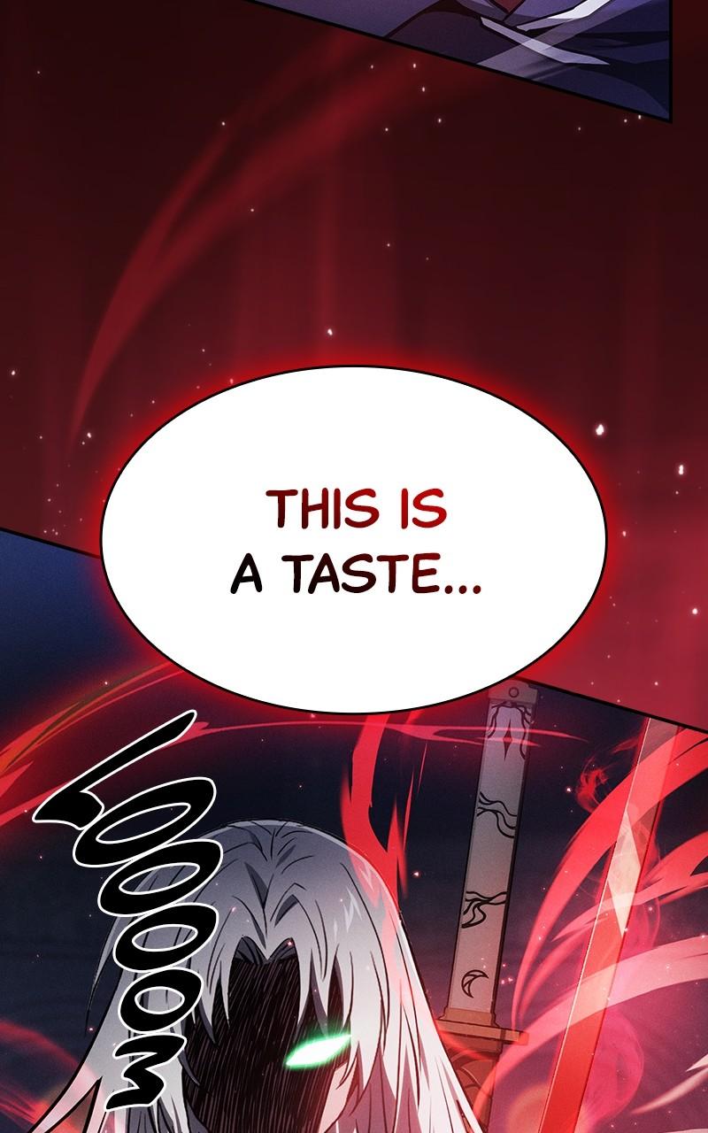 The Academy's Genius Swordsman Chapter 71