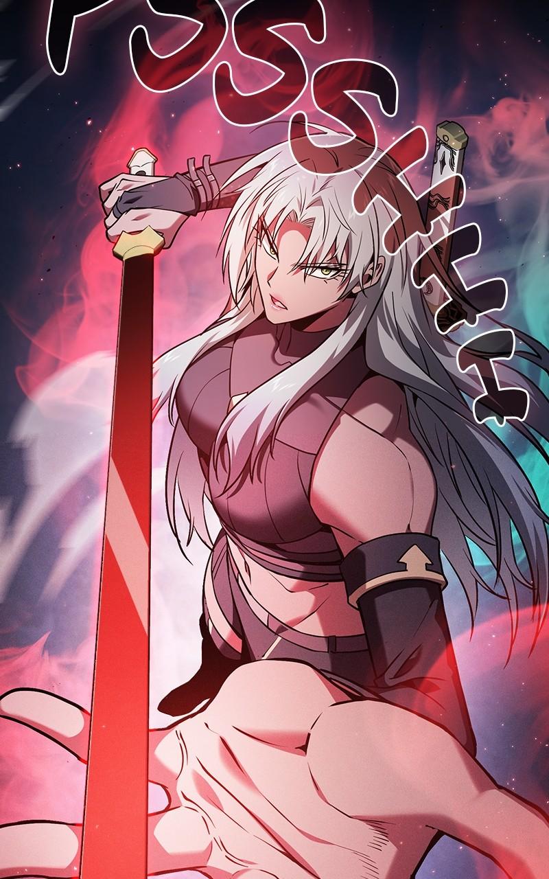 The Academy's Genius Swordsman Chapter 71