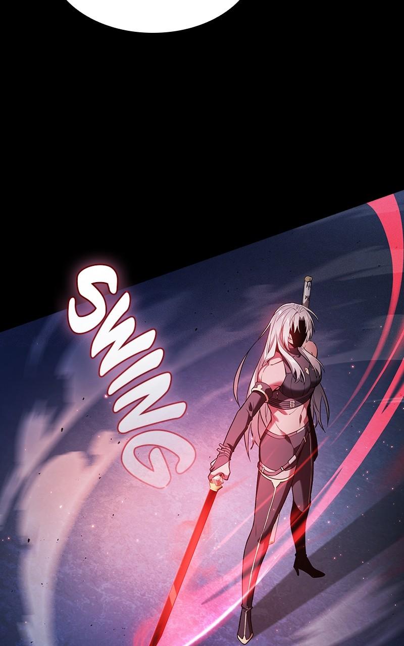 The Academy's Genius Swordsman Chapter 71