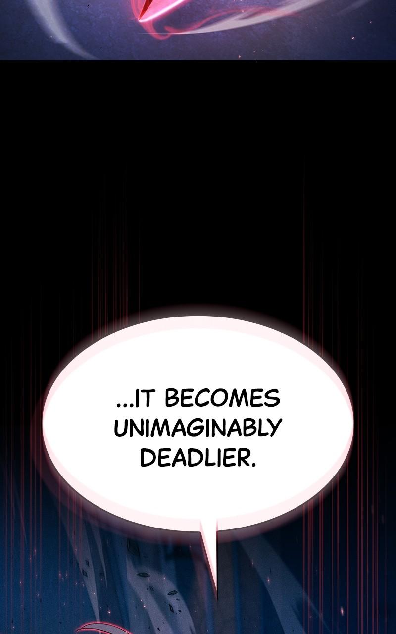 The Academy's Genius Swordsman Chapter 71