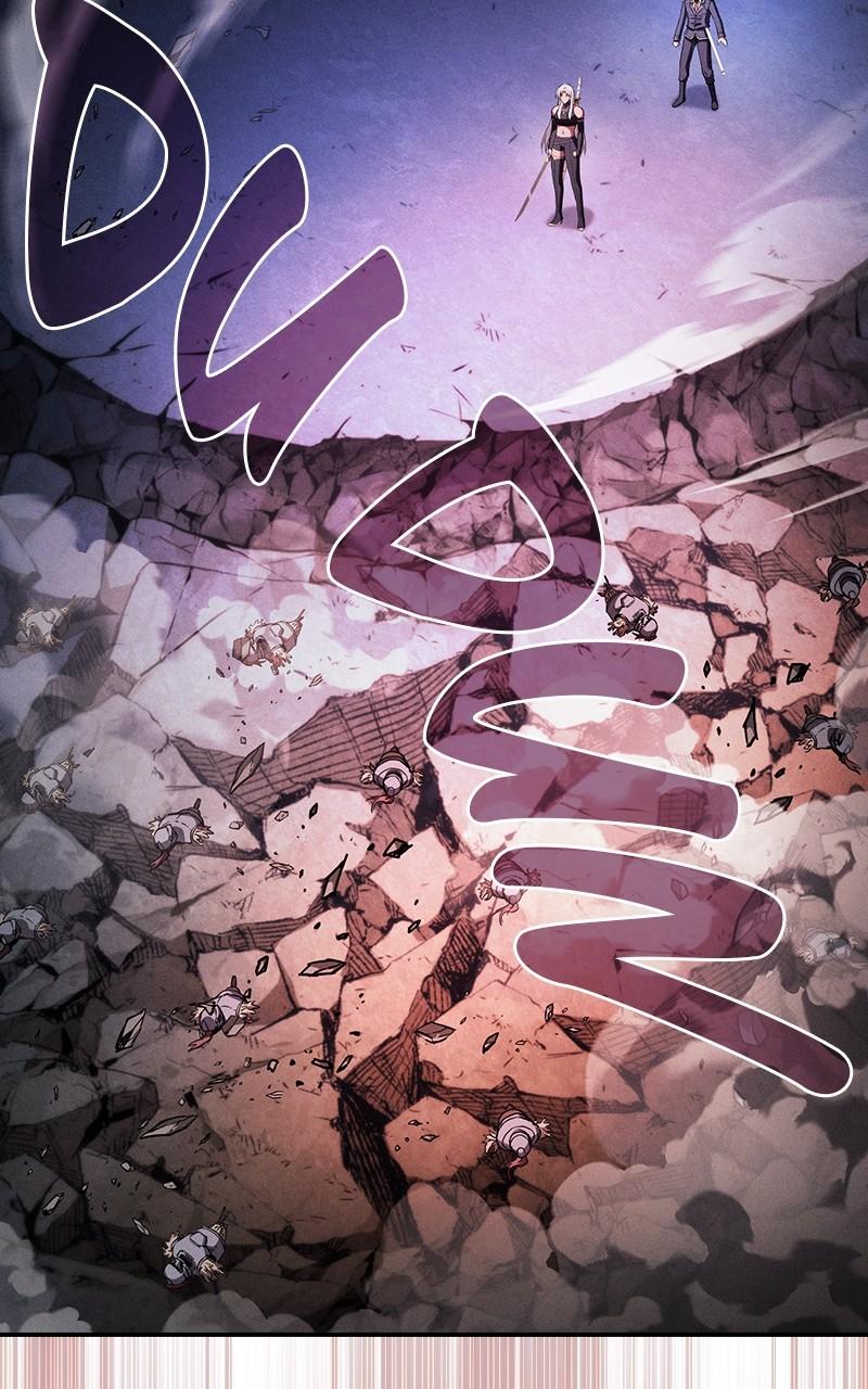 The Academy's Genius Swordsman Chapter 71