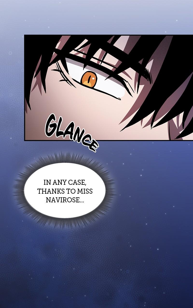 The Academy's Genius Swordsman Chapter 71