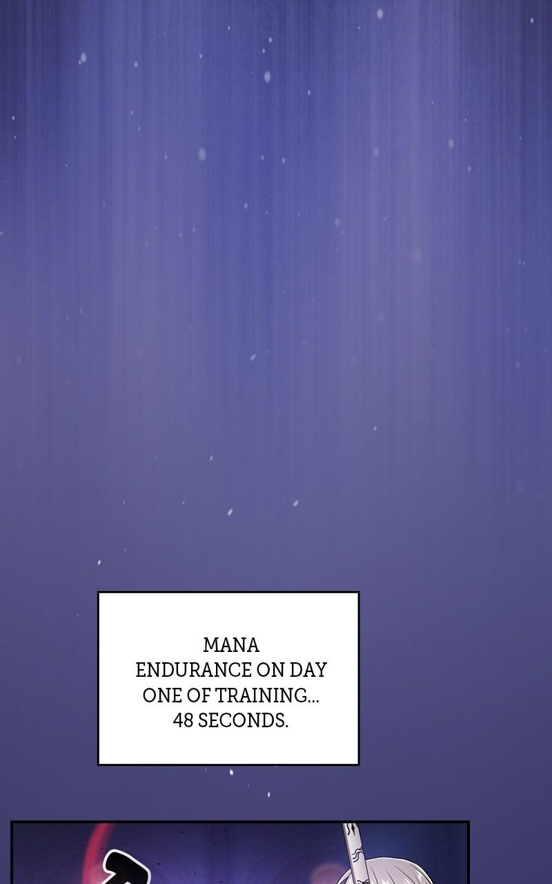 The Academy's Genius Swordsman Chapter 71