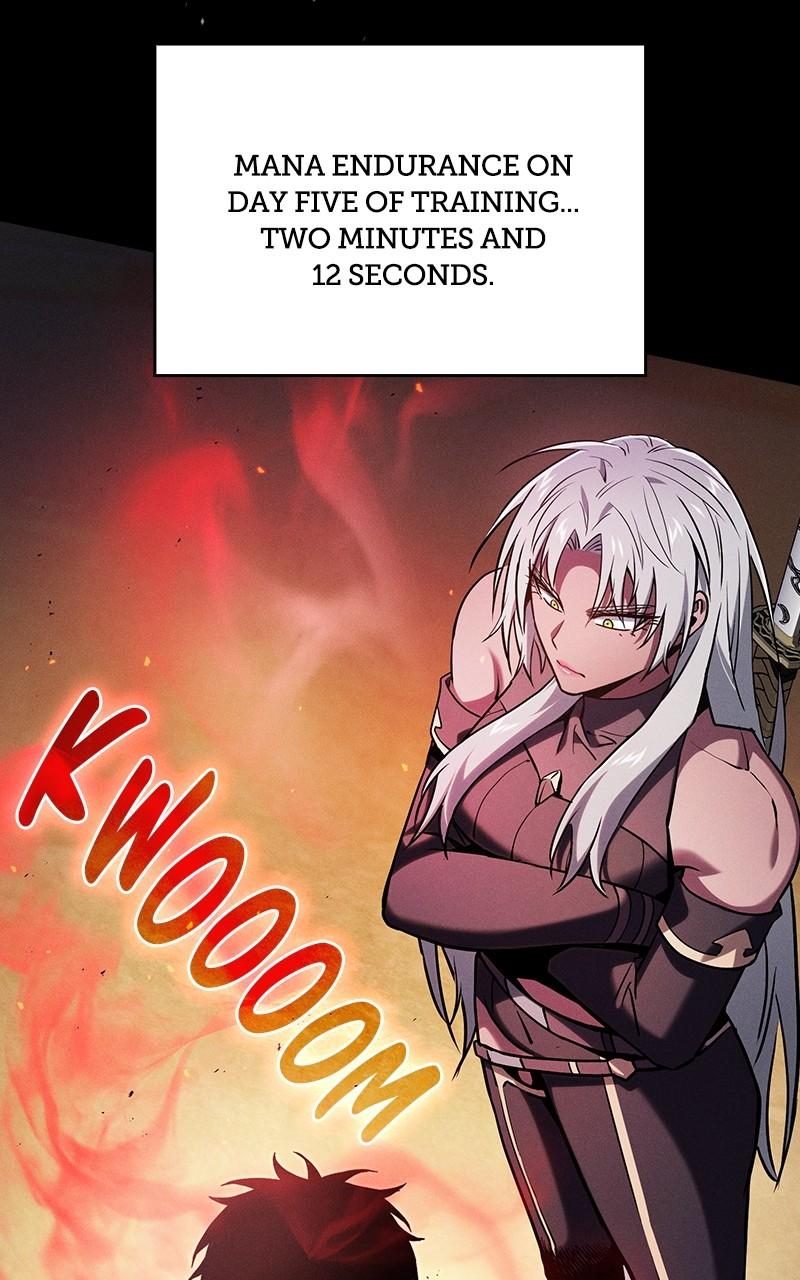 The Academy's Genius Swordsman Chapter 71