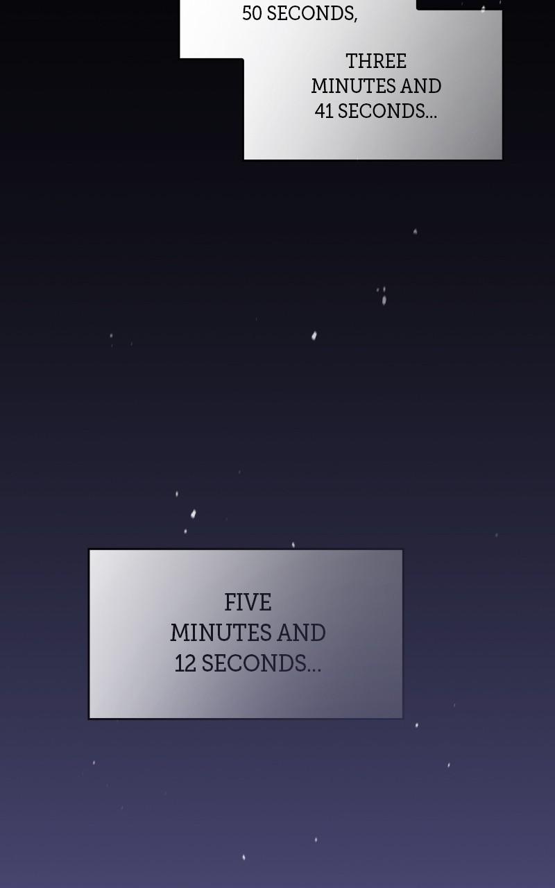 The Academy's Genius Swordsman Chapter 71