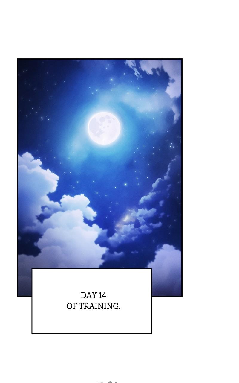 The Academy's Genius Swordsman Chapter 71