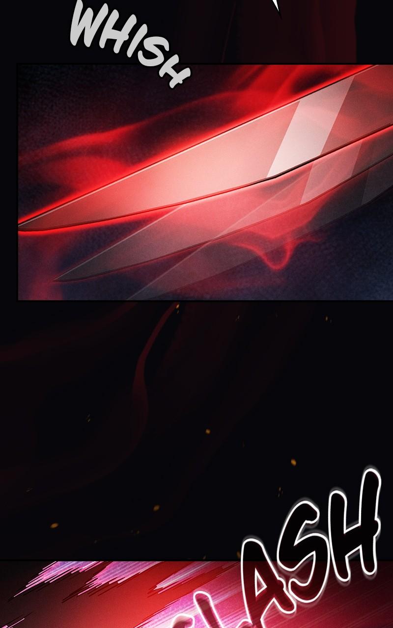 The Academy's Genius Swordsman Chapter 71