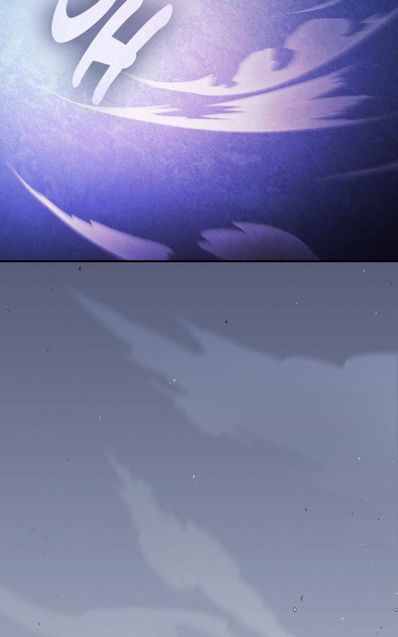 The Academy's Genius Swordsman Chapter 71