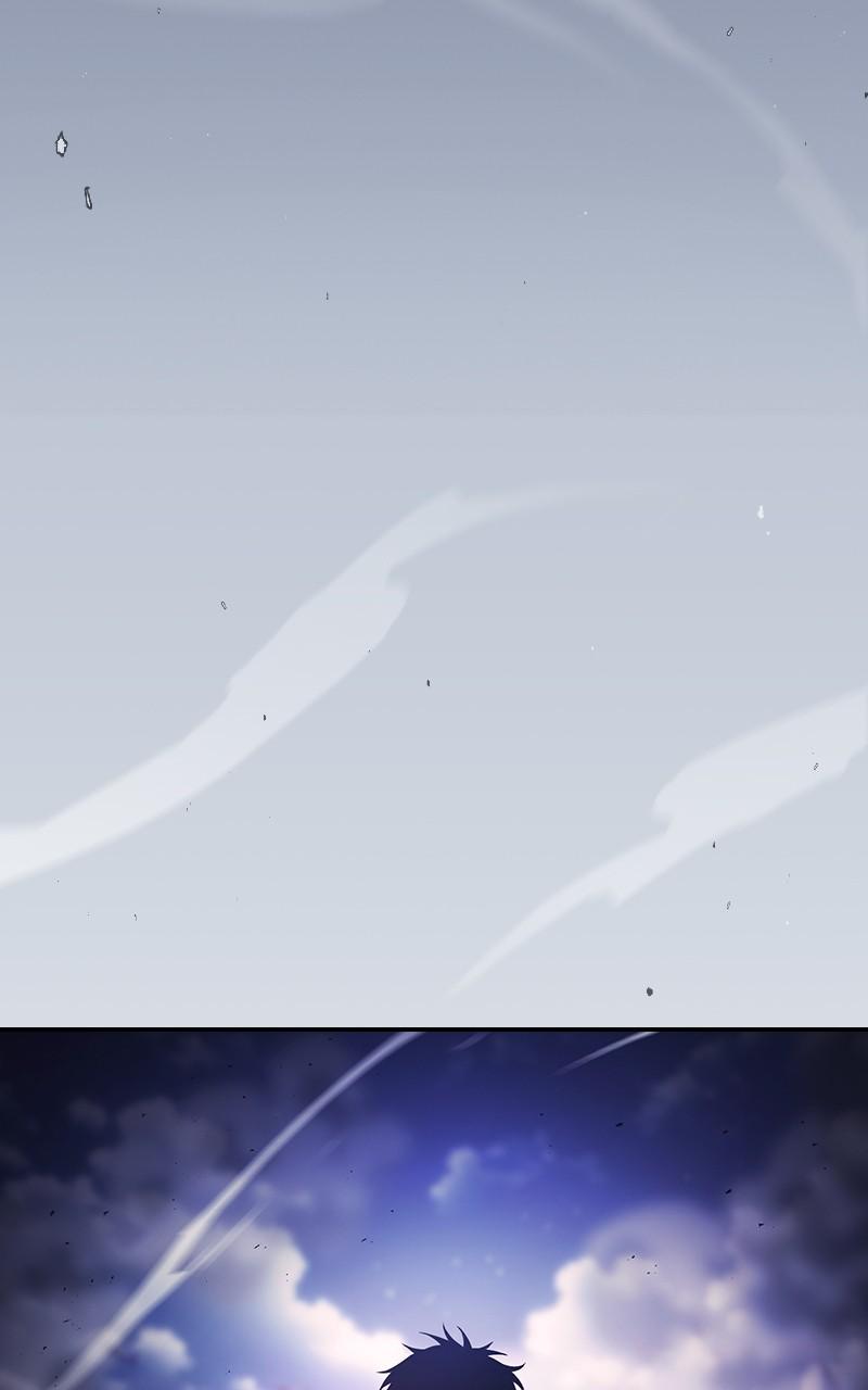 The Academy's Genius Swordsman Chapter 71