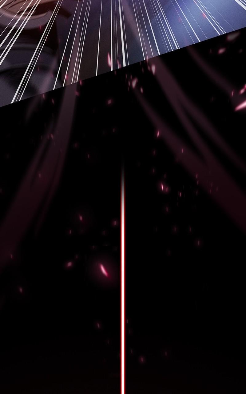 The Academy's Genius Swordsman Chapter 71