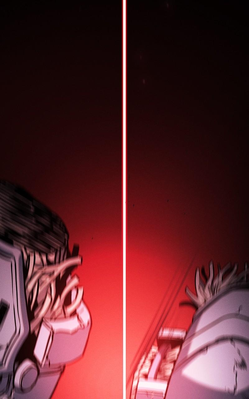 The Academy's Genius Swordsman Chapter 71