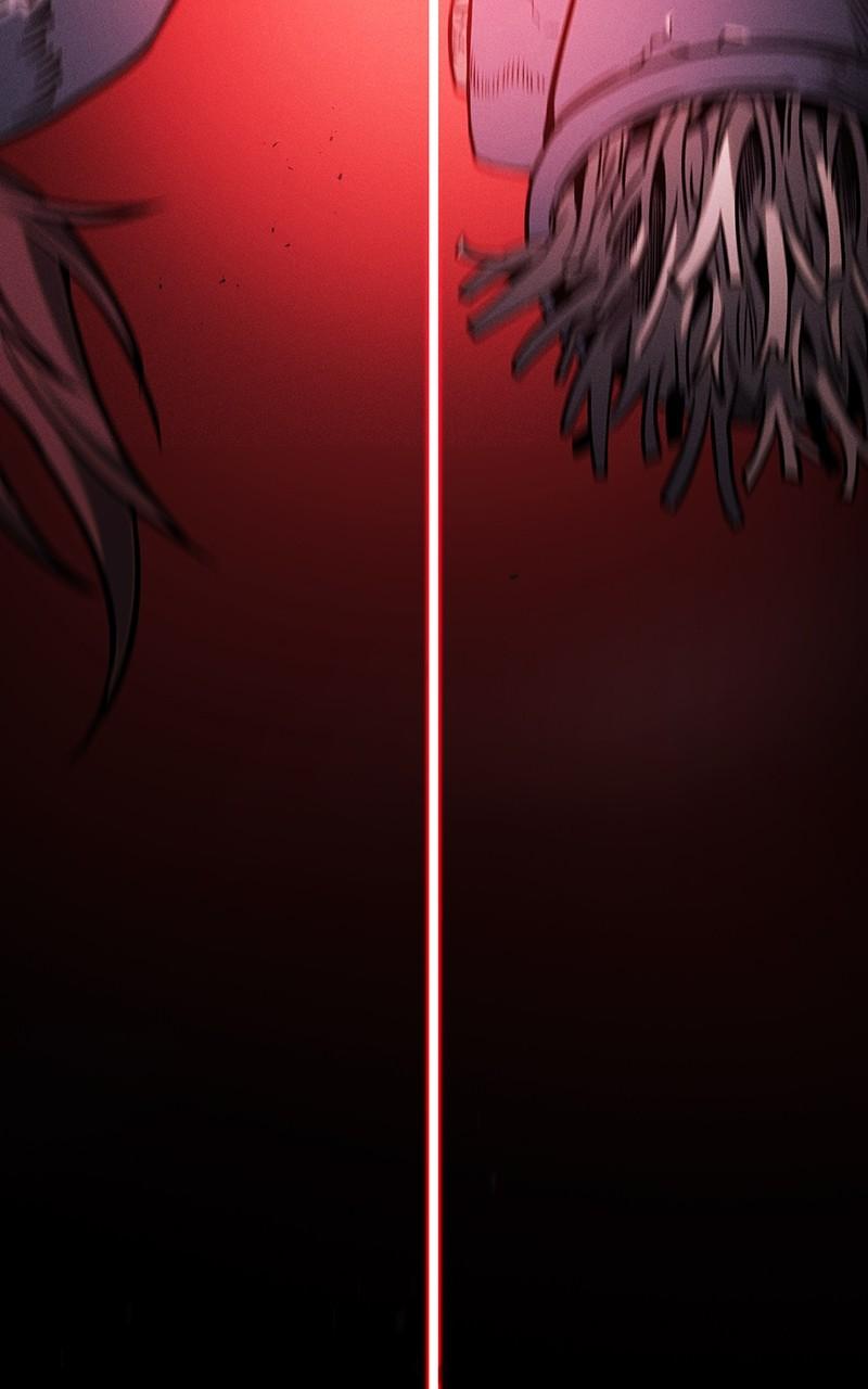 The Academy's Genius Swordsman Chapter 71