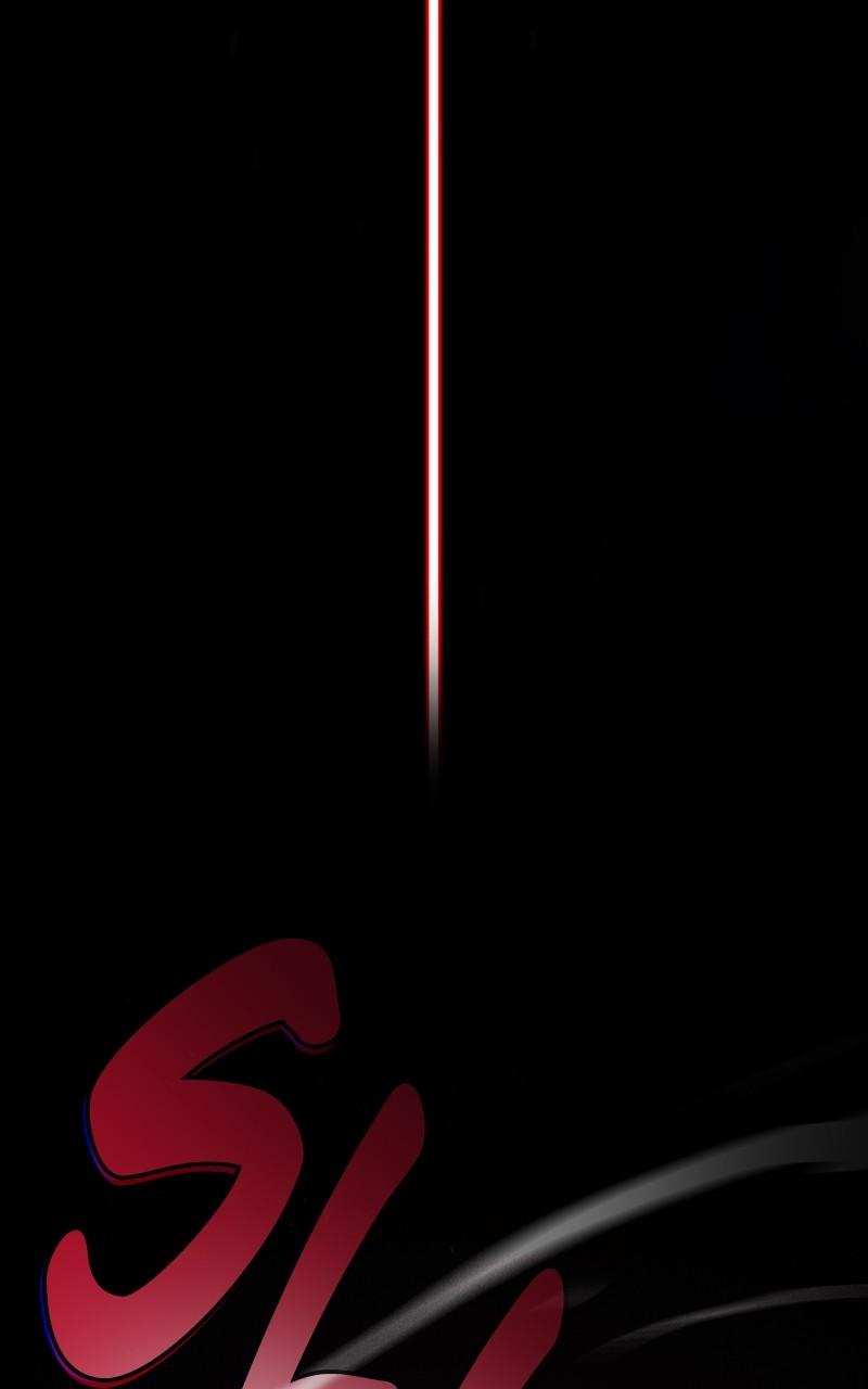 The Academy's Genius Swordsman Chapter 71