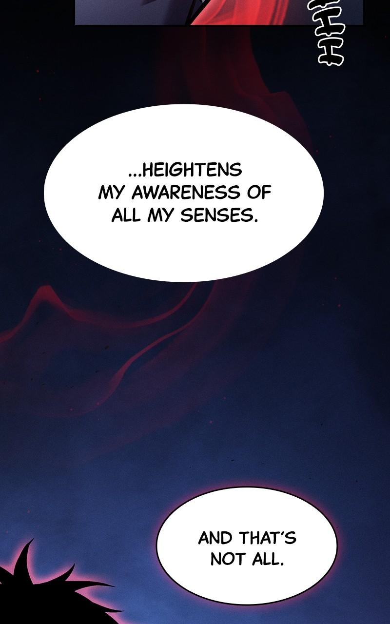 The Academy's Genius Swordsman Chapter 71