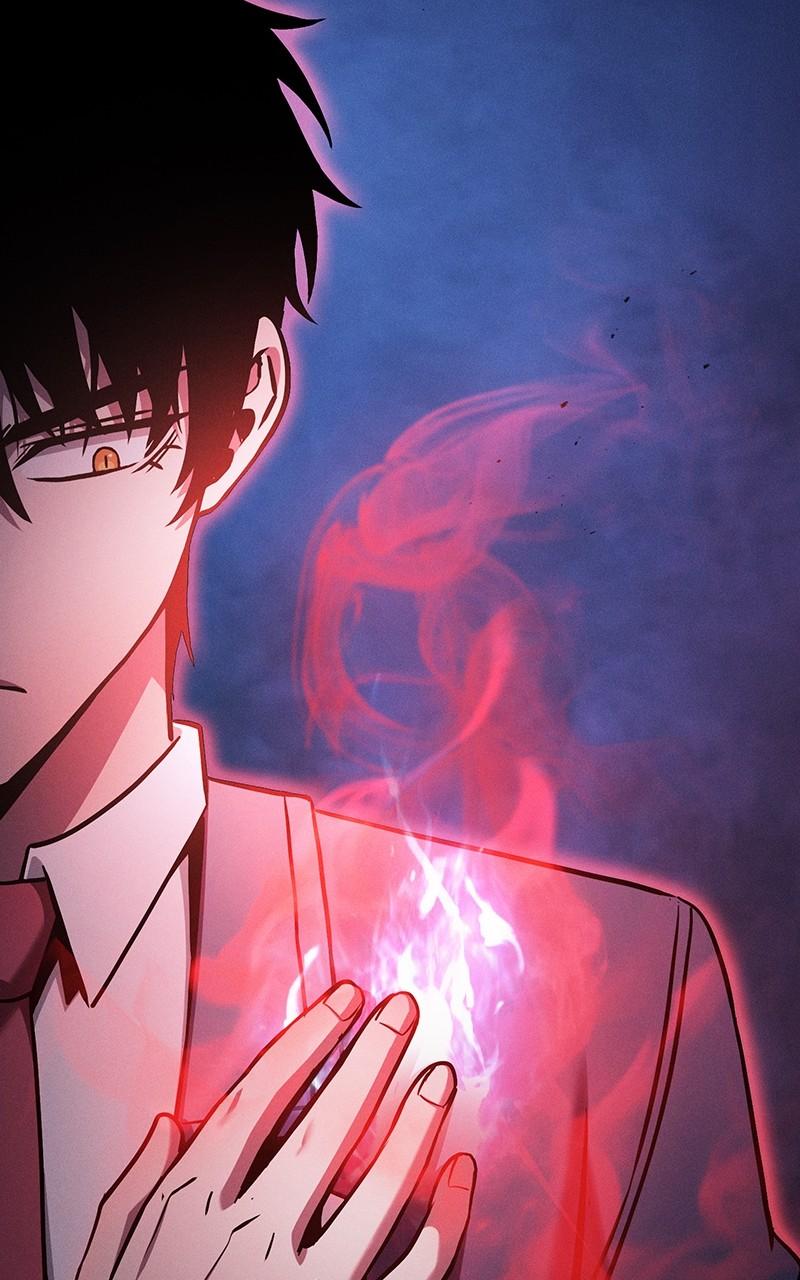 The Academy's Genius Swordsman Chapter 71