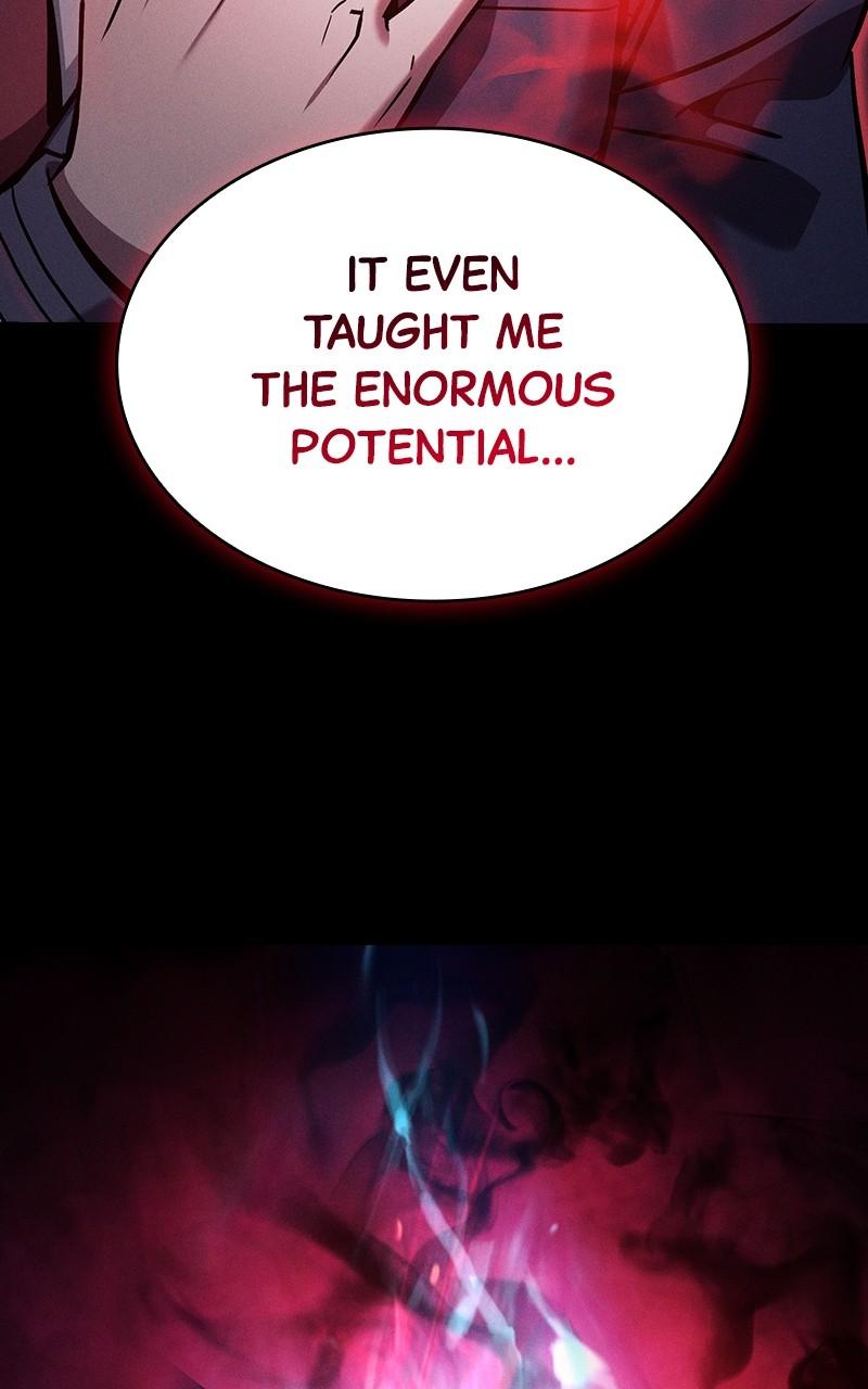 The Academy's Genius Swordsman Chapter 71