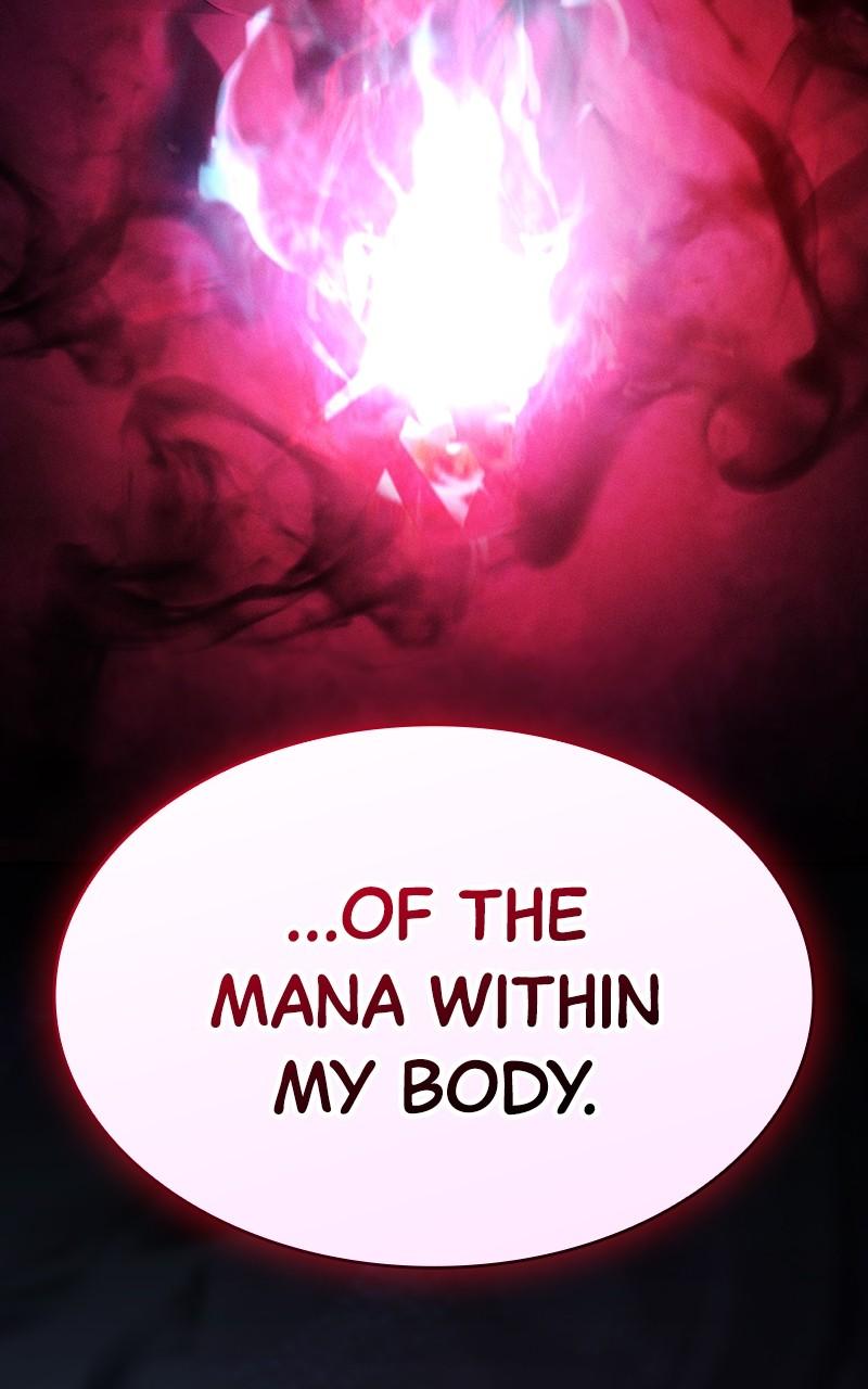 The Academy's Genius Swordsman Chapter 71