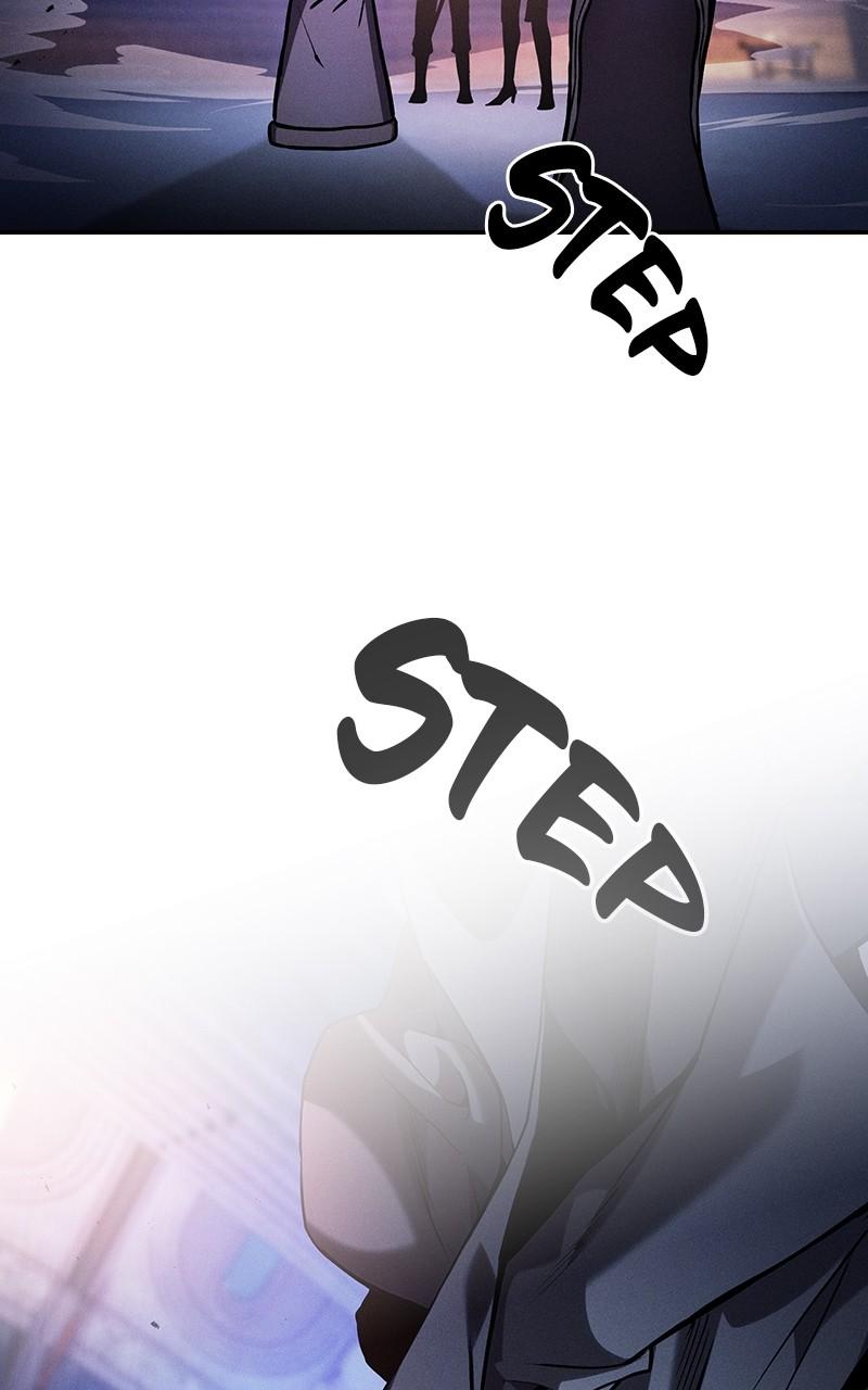 The Academy's Genius Swordsman Chapter 71