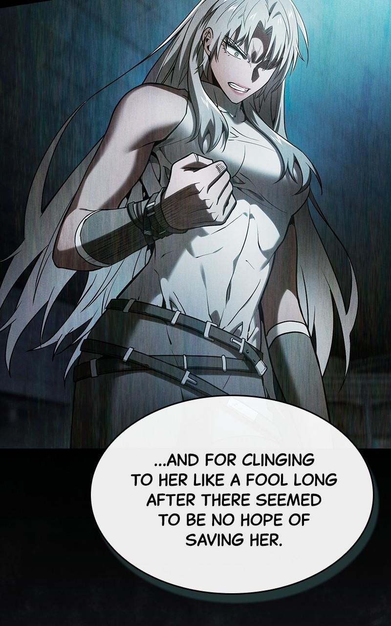 The Academy's Genius Swordsman Chapter 73 59