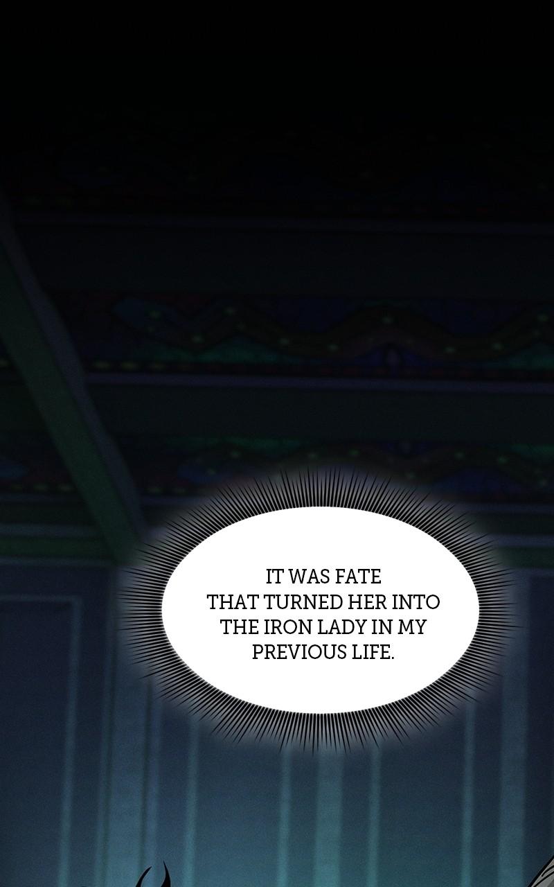 The Academy's Genius Swordsman Chapter 73