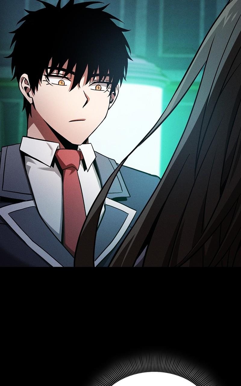 The Academy's Genius Swordsman Chapter 73