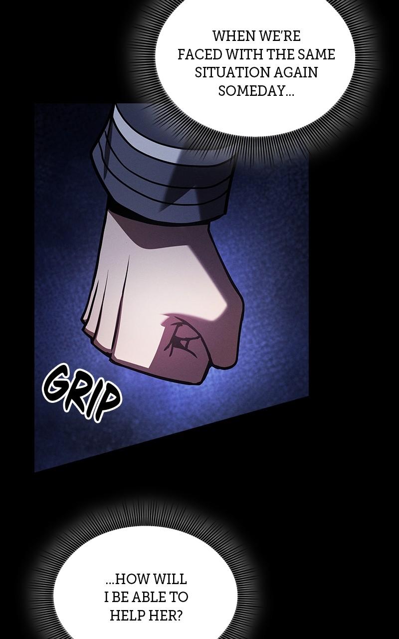 The Academy's Genius Swordsman Chapter 73