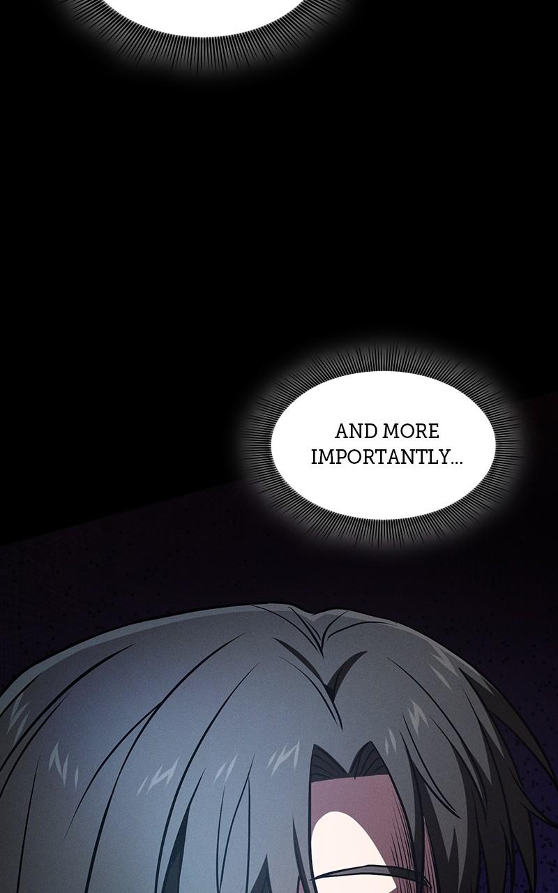 The Academy's Genius Swordsman Chapter 73