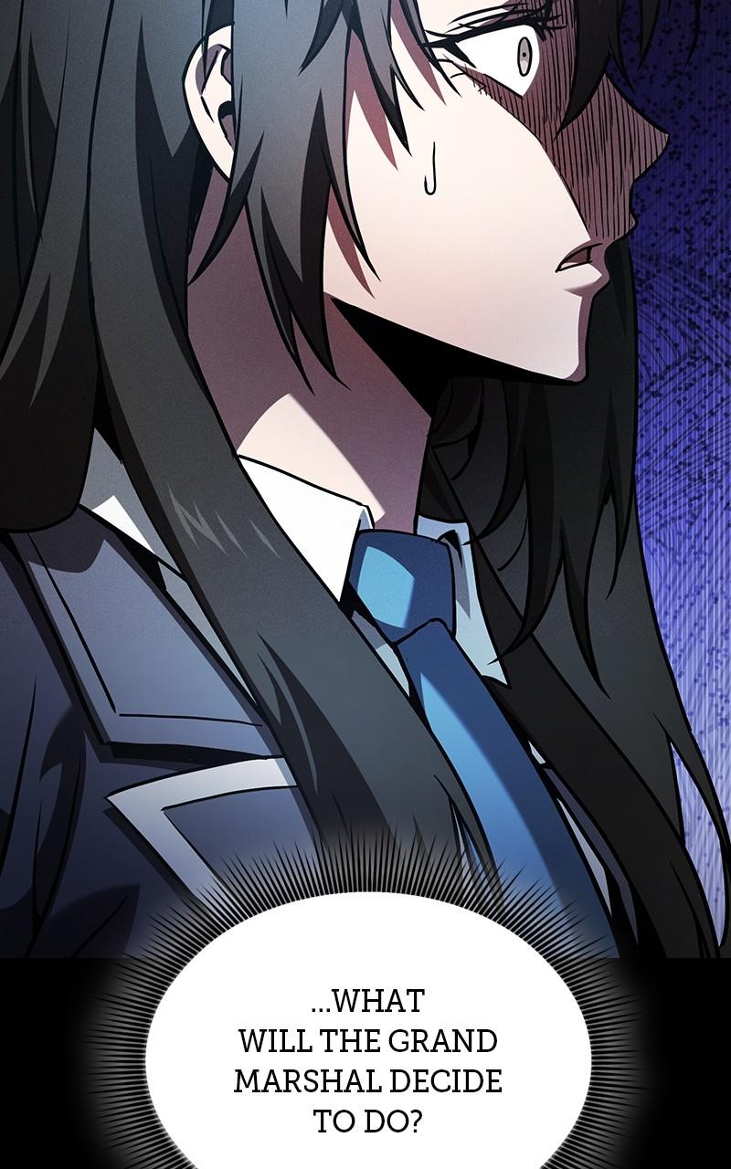 The Academy's Genius Swordsman Chapter 73