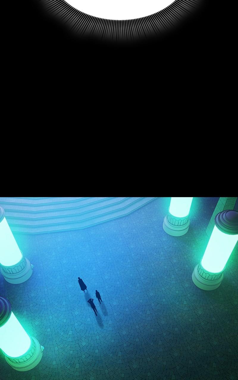 The Academy's Genius Swordsman Chapter 73