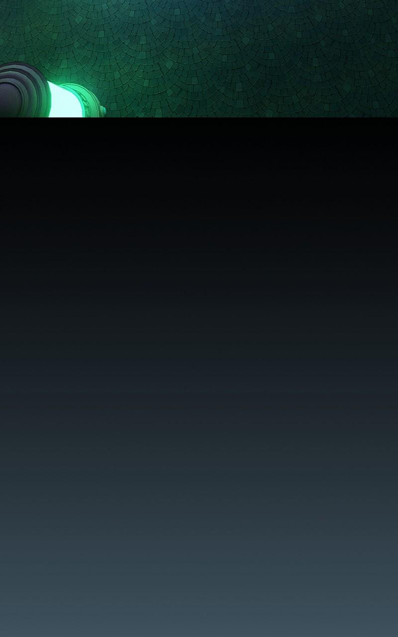 The Academy's Genius Swordsman Chapter 73