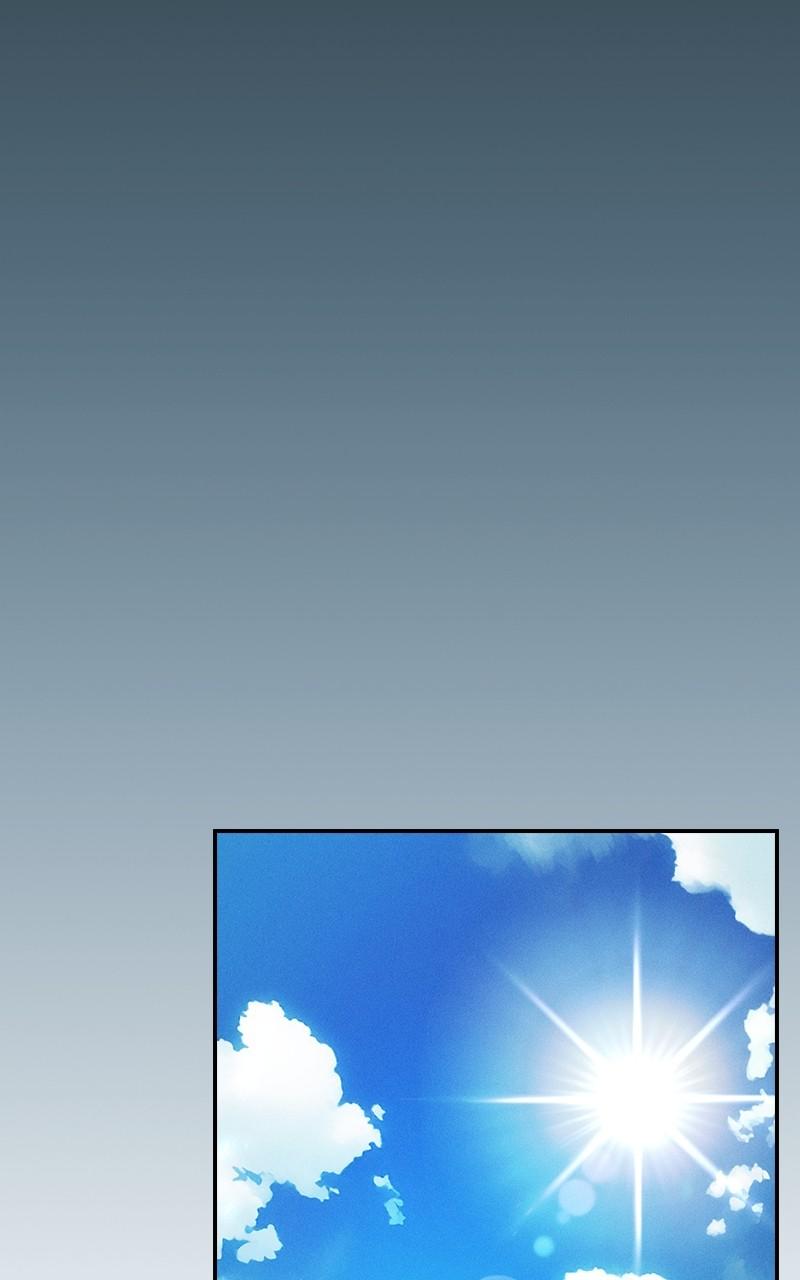 The Academy's Genius Swordsman Chapter 73