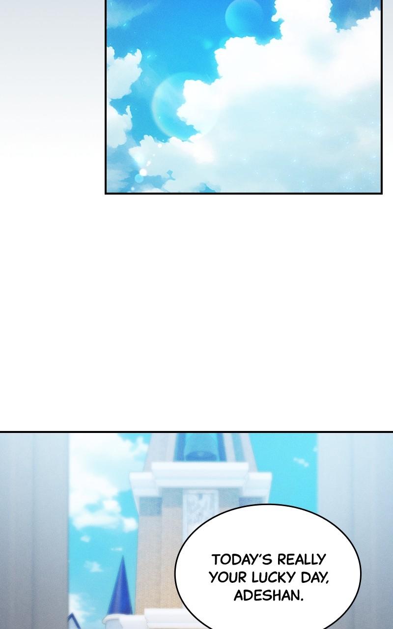 The Academy's Genius Swordsman Chapter 73