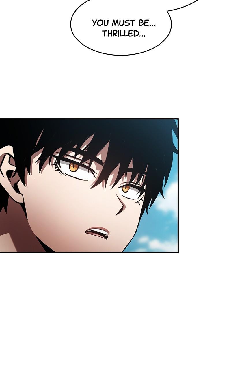 The Academy's Genius Swordsman Chapter 73