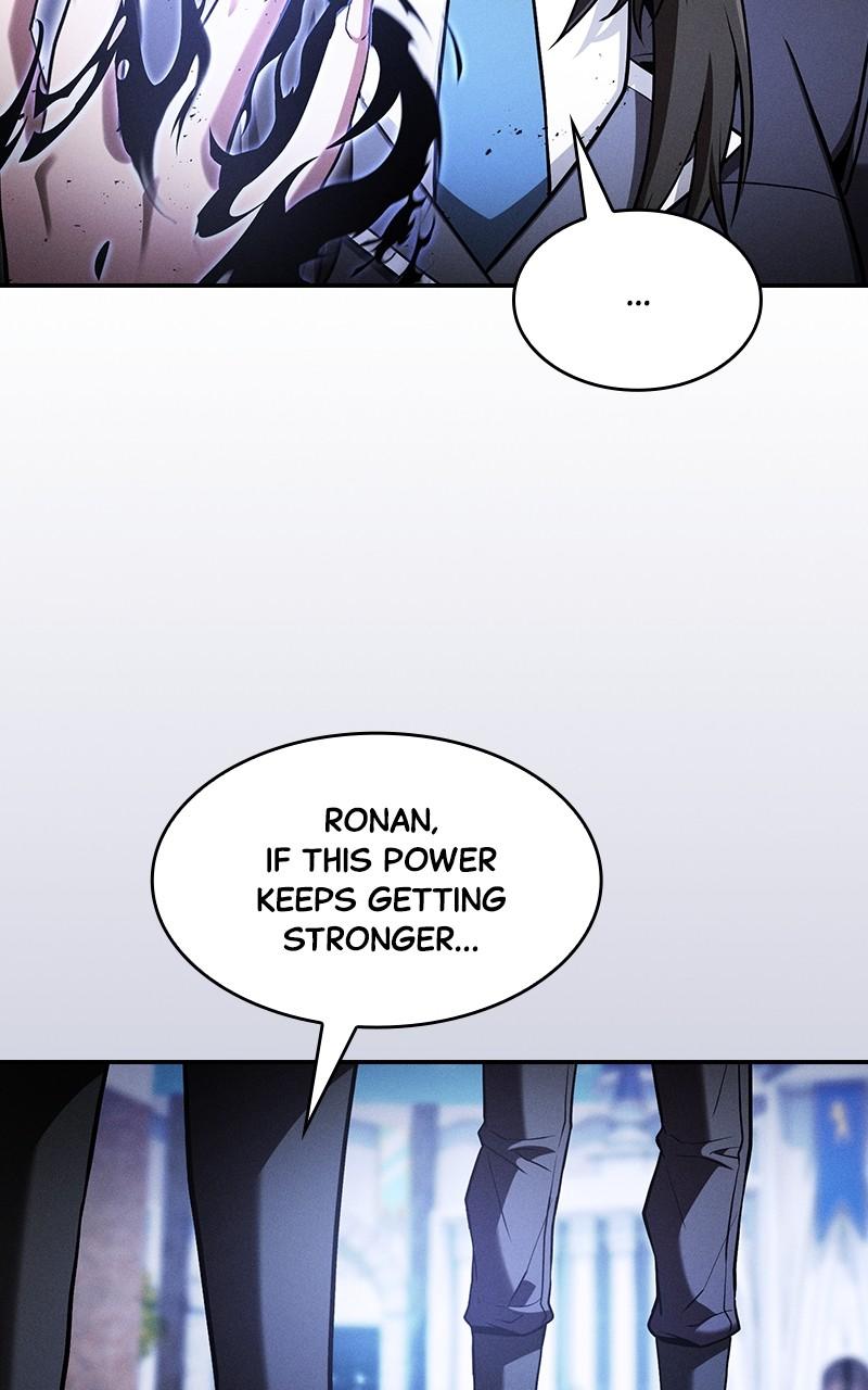 The Academy's Genius Swordsman Chapter 73