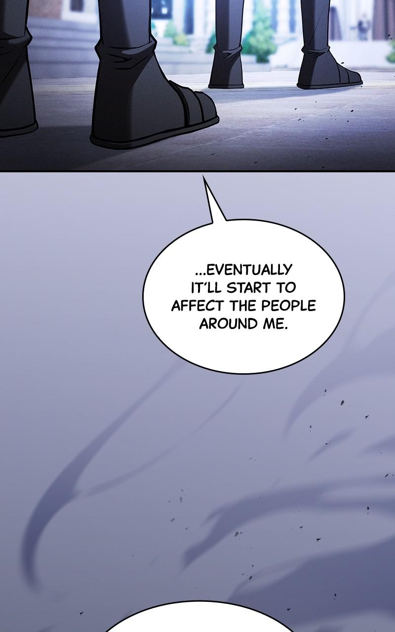 The Academy's Genius Swordsman Chapter 73