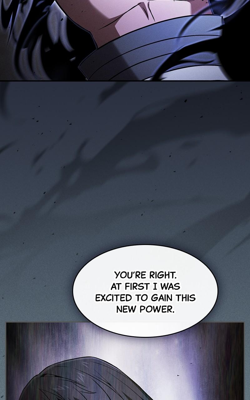 The Academy's Genius Swordsman Chapter 73