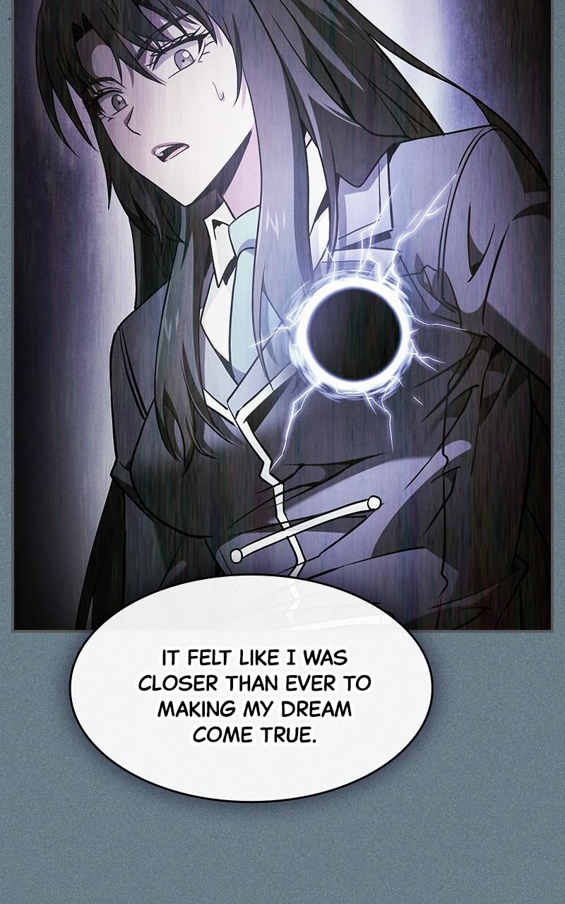 The Academy's Genius Swordsman Chapter 73