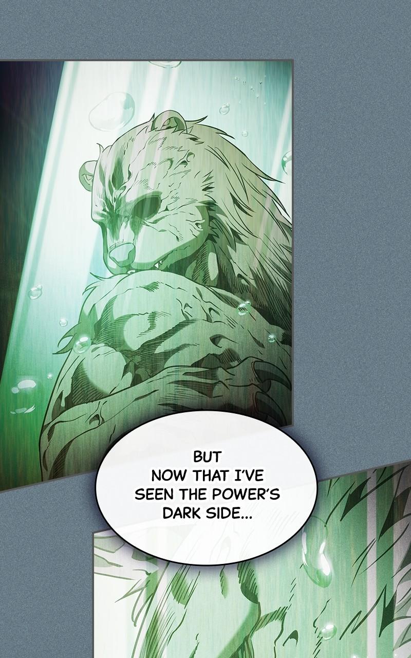 The Academy's Genius Swordsman Chapter 73