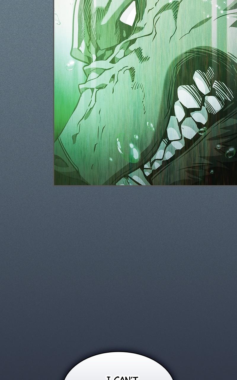 The Academy's Genius Swordsman Chapter 73